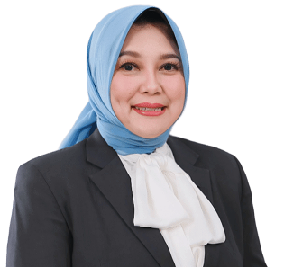 Mitra Damayanti